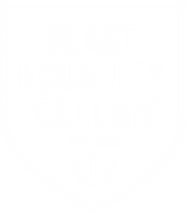 Blast Equality Collab