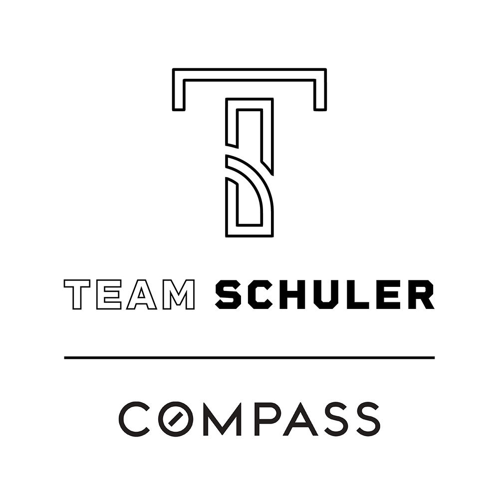 Team Schuler
