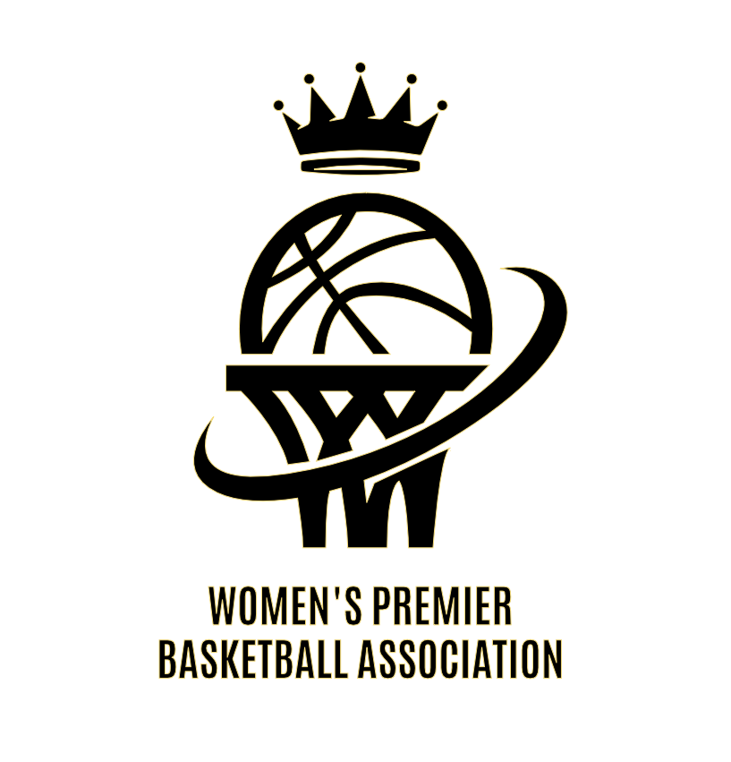 Women's Premier Basketball Association
